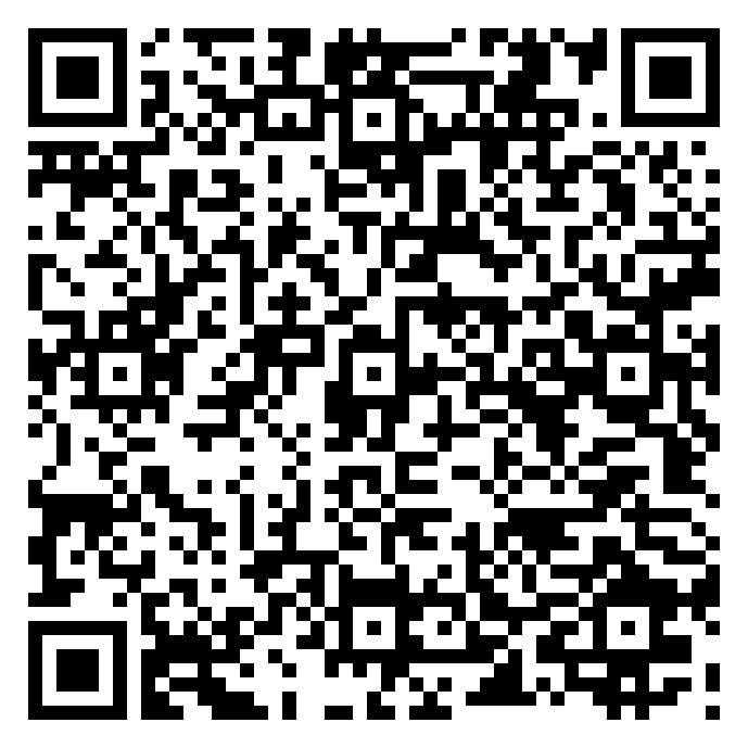 kod QR z danymi kontaktowymi 12286748600000