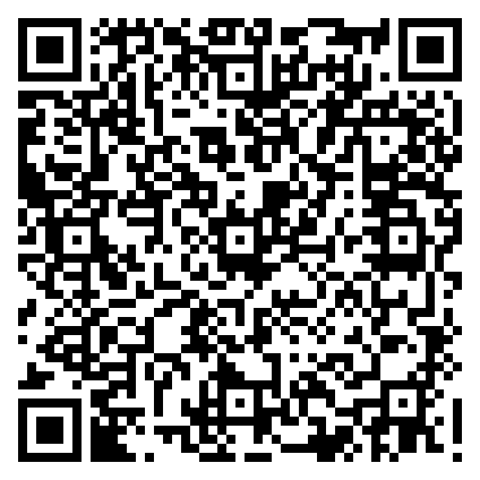 kod QR z danymi kontaktowymi 38426628100000