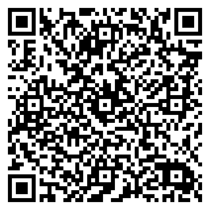 kod QR z danymi kontaktowymi 36284447600000