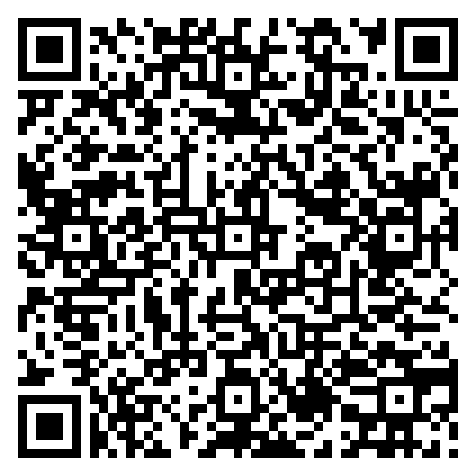 kod QR z danymi kontaktowymi 08023442500000