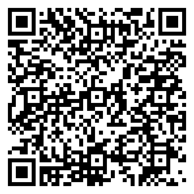 kod QR z danymi kontaktowymi 52709579700000