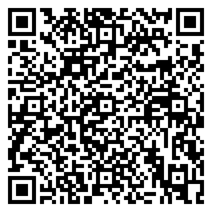 kod QR z danymi kontaktowymi 14252752700000