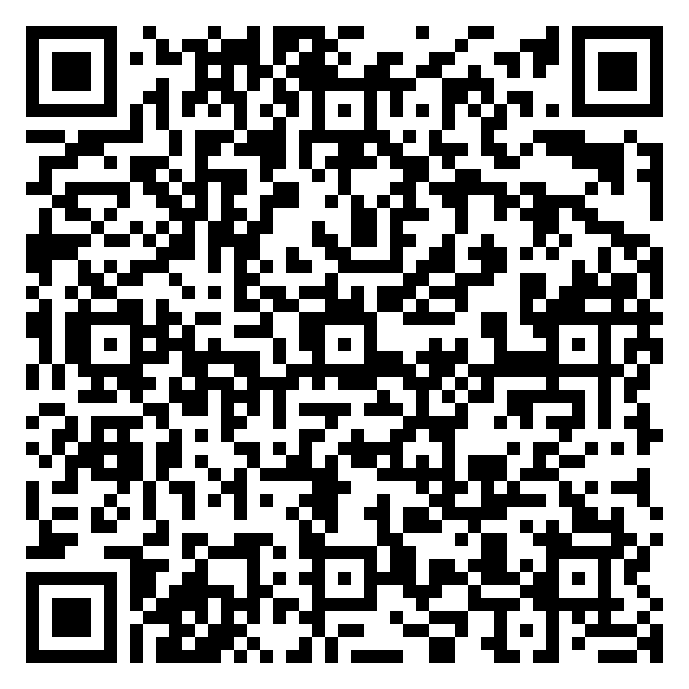 kod QR z danymi kontaktowymi 28046017300000