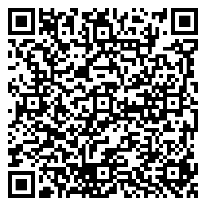 kod QR z danymi kontaktowymi 52391495600000