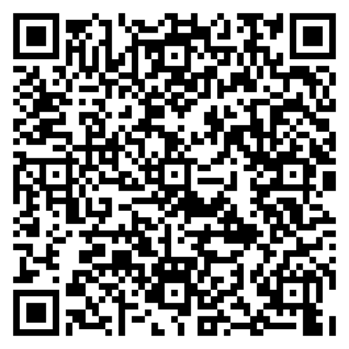 kod QR z danymi kontaktowymi 33135115700000
