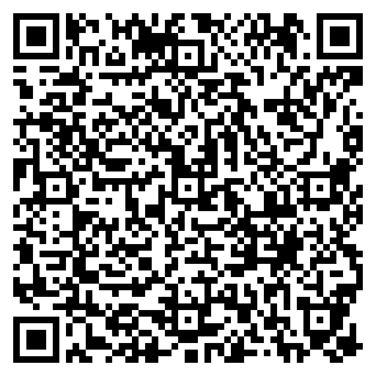 kod QR z danymi kontaktowymi 36926556300000