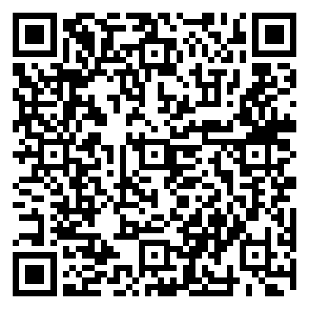 kod QR z danymi kontaktowymi 24127848000000