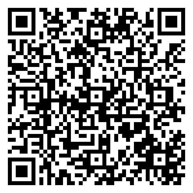 kod QR z danymi kontaktowymi 52904191400000