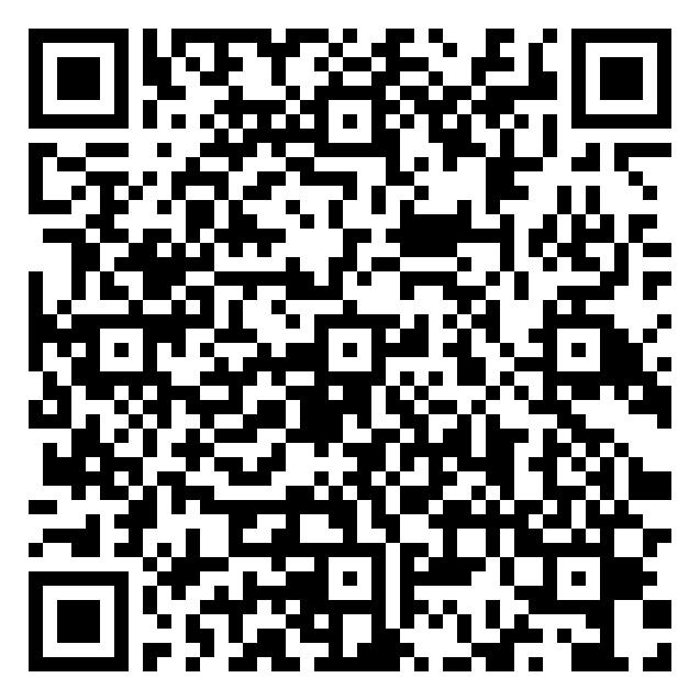 kod QR z danymi kontaktowymi 14124576100000