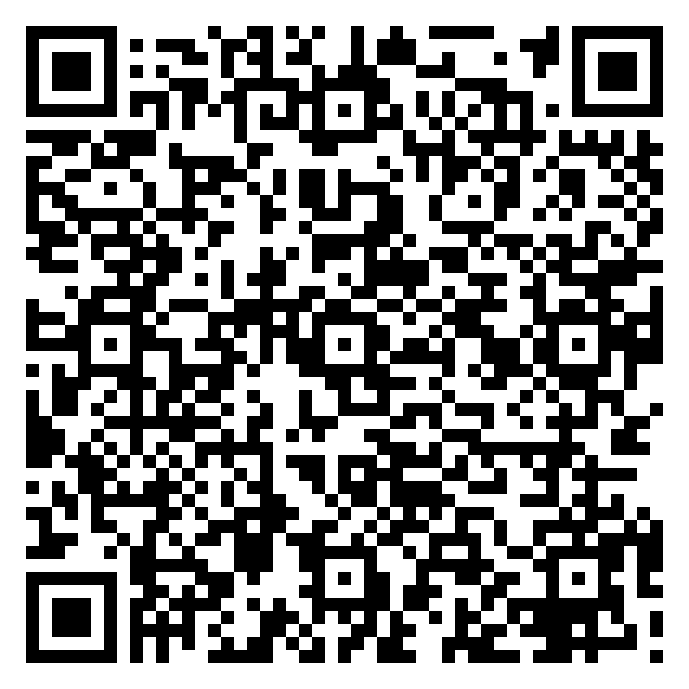 kod QR z danymi kontaktowymi 38477663900000