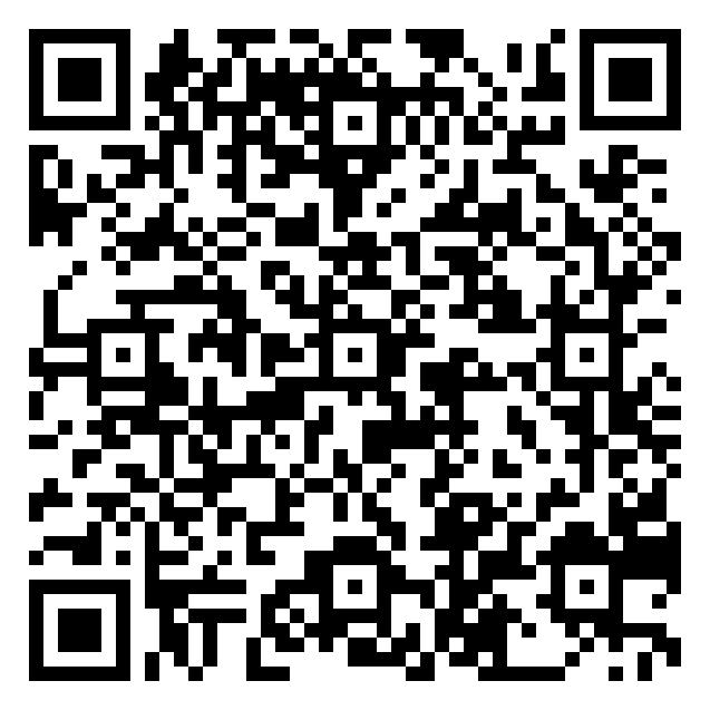kod QR z danymi kontaktowymi 24357058000000