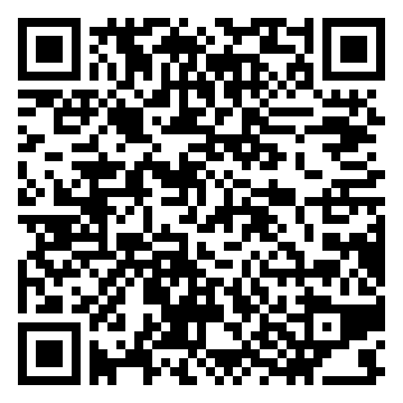 kod QR z danymi kontaktowymi 36415162000000