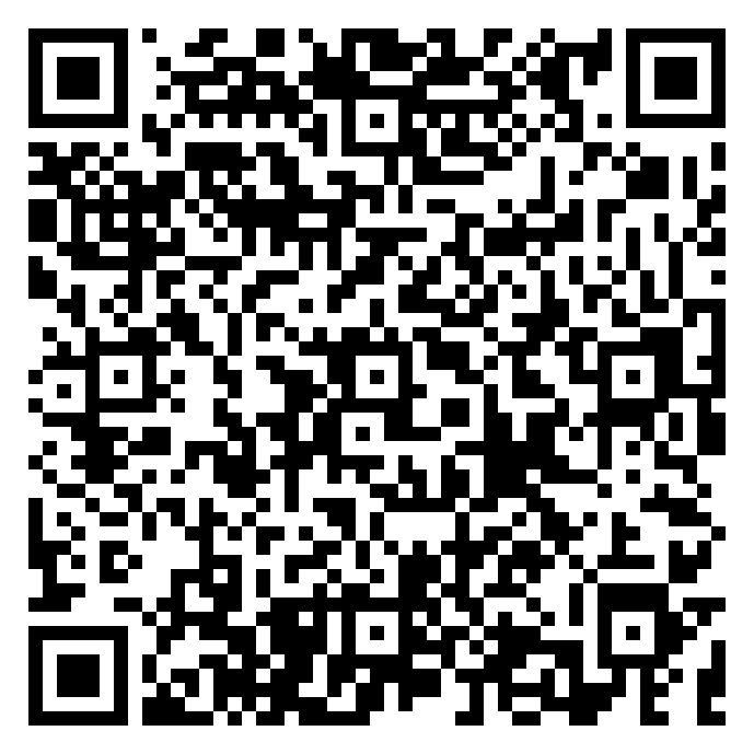 kod QR z danymi kontaktowymi 22098134100000