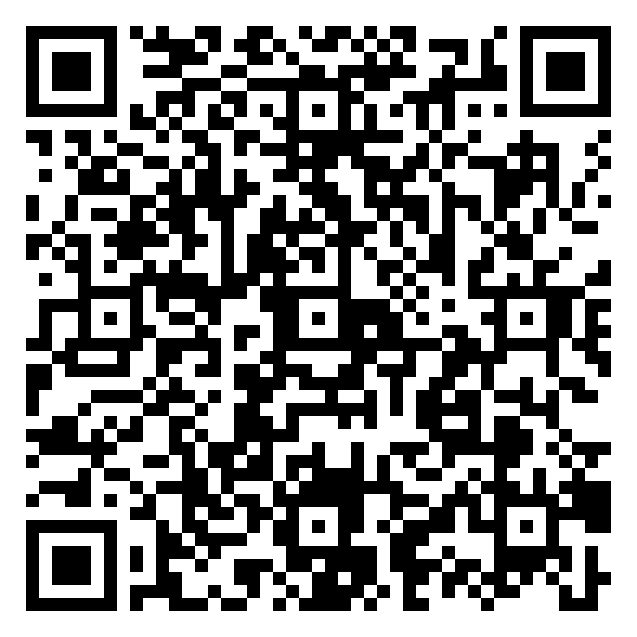 kod QR z danymi kontaktowymi 54171720700000