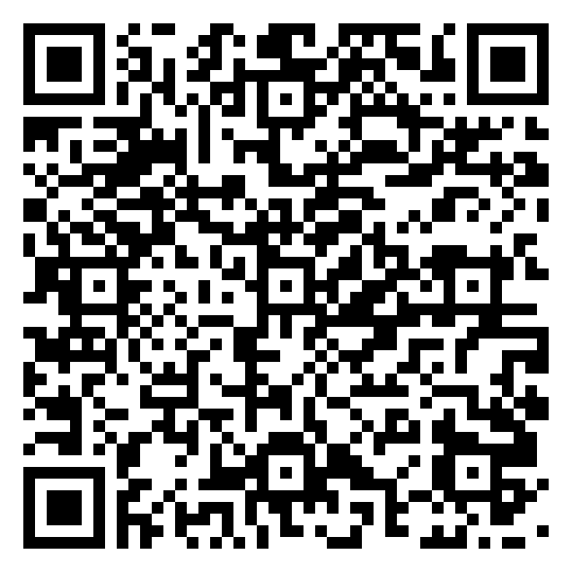 Auto Serwis Mateusz Kwiatkowski kod QR z danymi kontaktowymi kod QR z danymi kontaktowymi 54300086700000