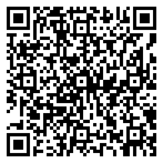 kod QR z danymi kontaktowymi 38777803000000