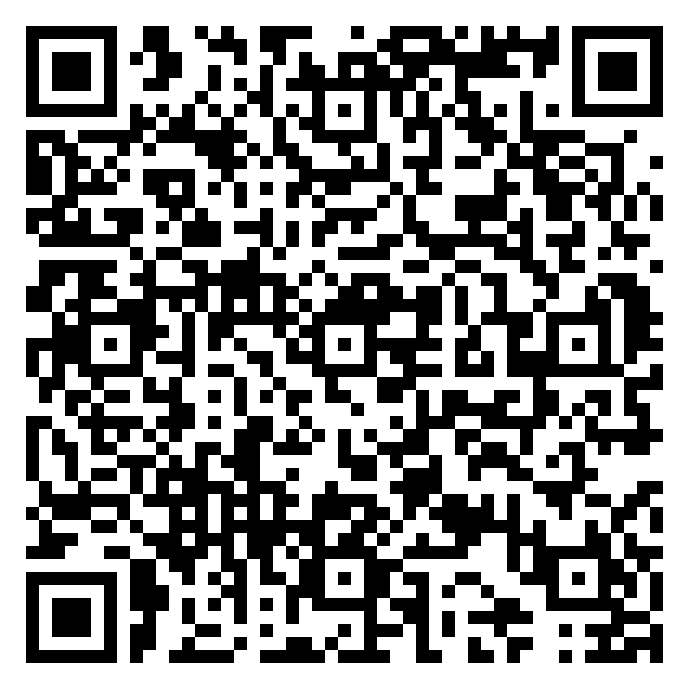 Auto Serwis Mateusz Marciniszyn kod QR z danymi kontaktowymi kod QR z danymi kontaktowymi 52591466000000