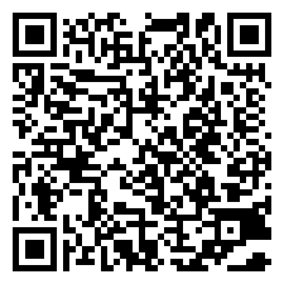 kod QR z danymi kontaktowymi 52811526600000