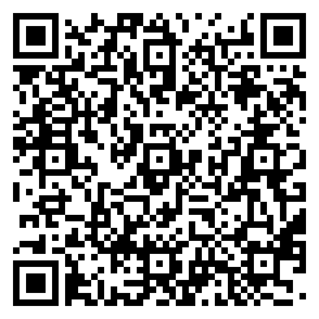 kod QR z danymi kontaktowymi 12106141000000