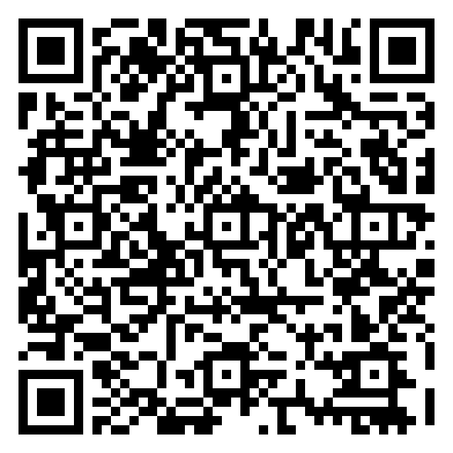 kod QR z danymi kontaktowymi 38021196900000