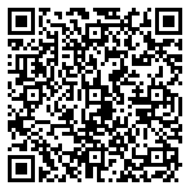kod QR z danymi kontaktowymi 36702800800000