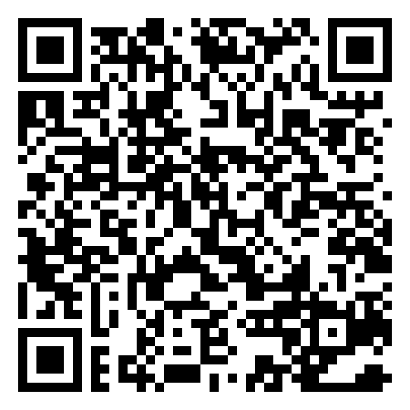 kod QR z danymi kontaktowymi 38844407000000