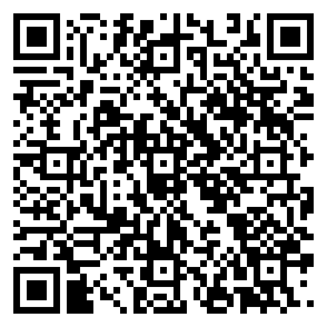 kod QR z danymi kontaktowymi 36738657000000