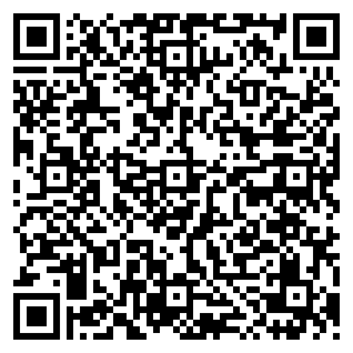 kod QR z danymi kontaktowymi 52027677400000