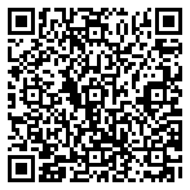 kod QR z danymi kontaktowymi 36911568000000