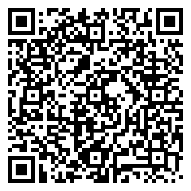 kod QR z danymi kontaktowymi 36356988800000