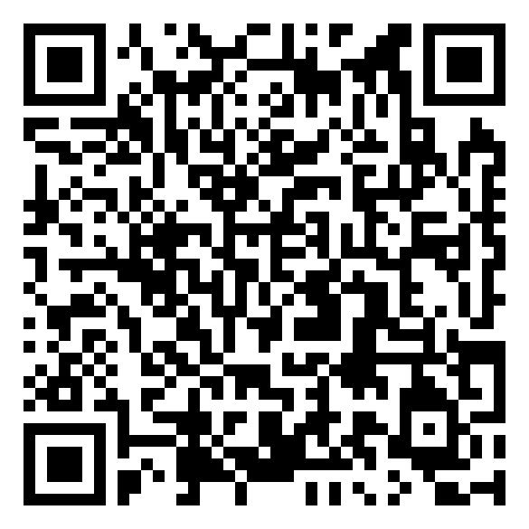 kod QR z danymi kontaktowymi 51946232200000