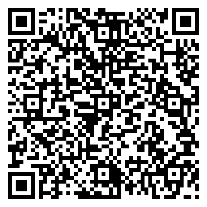 kod QR z danymi kontaktowymi 36235979800000