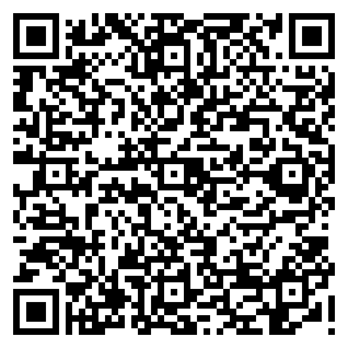 kod QR z danymi kontaktowymi 16148621300000