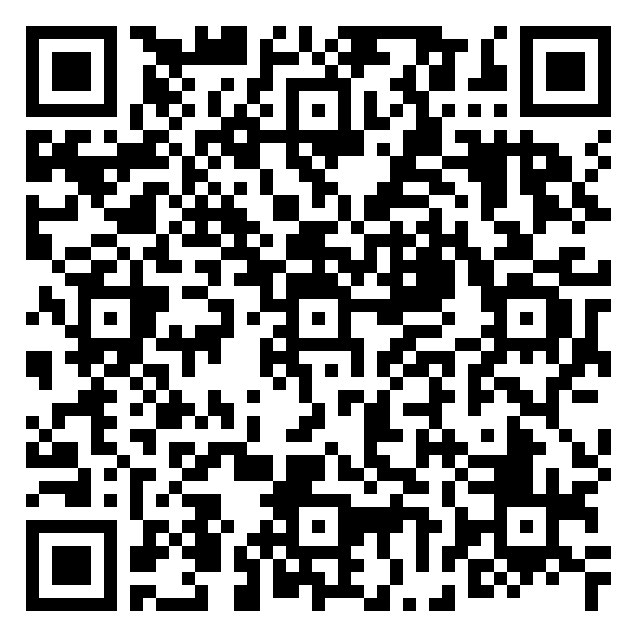 kod QR z danymi kontaktowymi 47003164000000