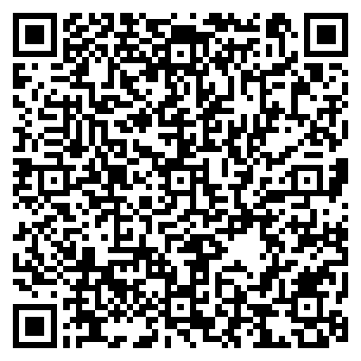 kod QR z danymi kontaktowymi 32151134400000