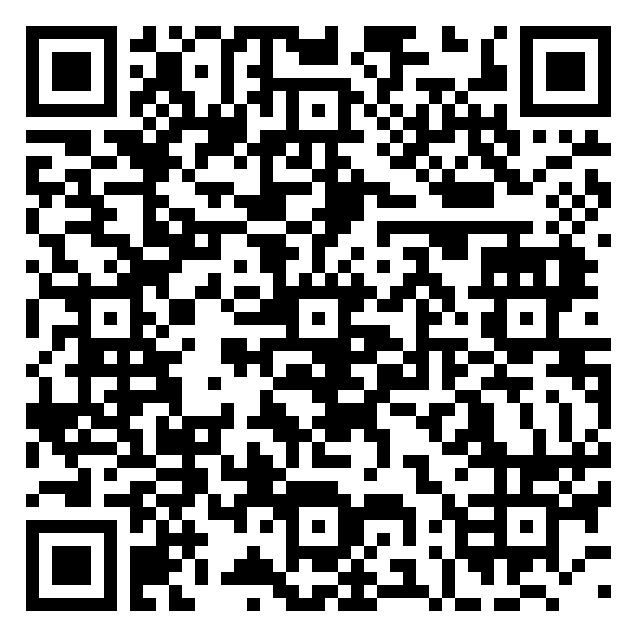 kod QR z danymi kontaktowymi 95043942400000