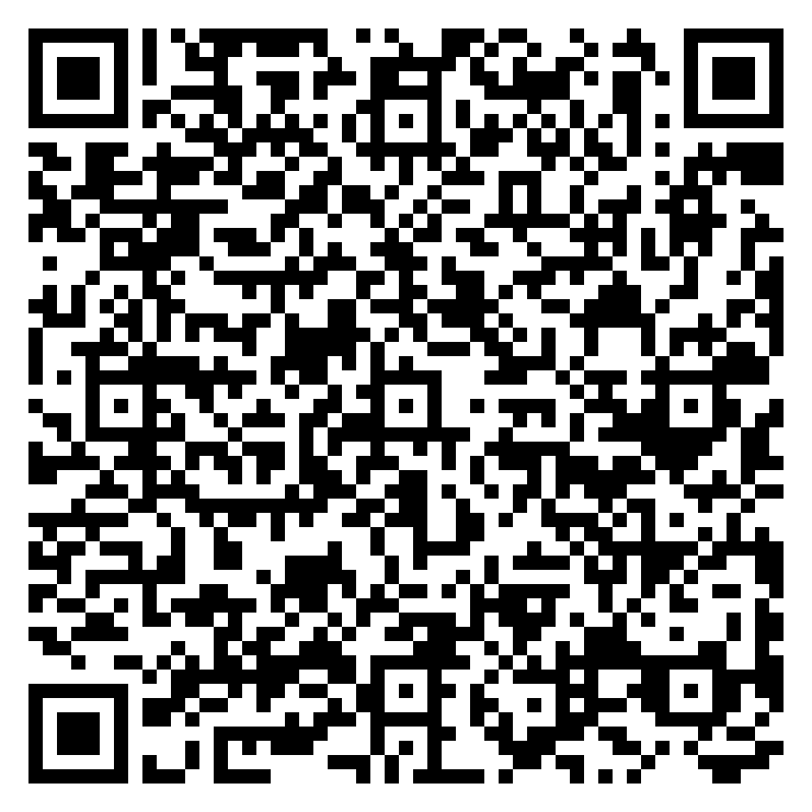 kod QR z danymi kontaktowymi 38501990000000