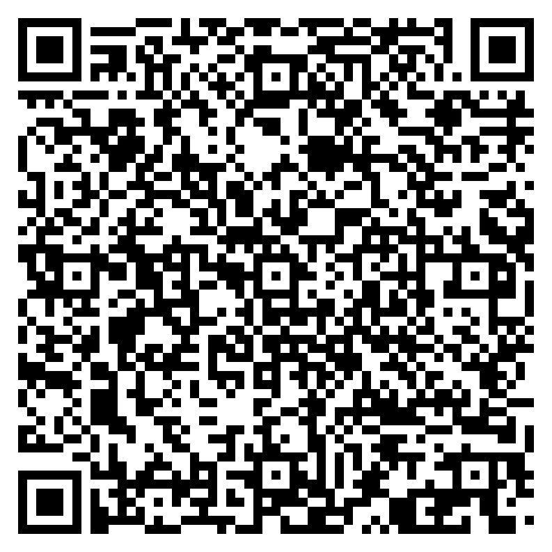 kod QR z danymi kontaktowymi 16029294900000