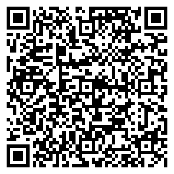 kod QR z danymi kontaktowymi 36218533500000