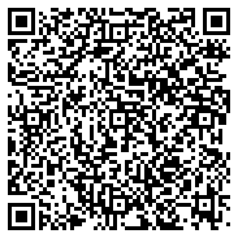 kod QR z danymi kontaktowymi 38463770200000