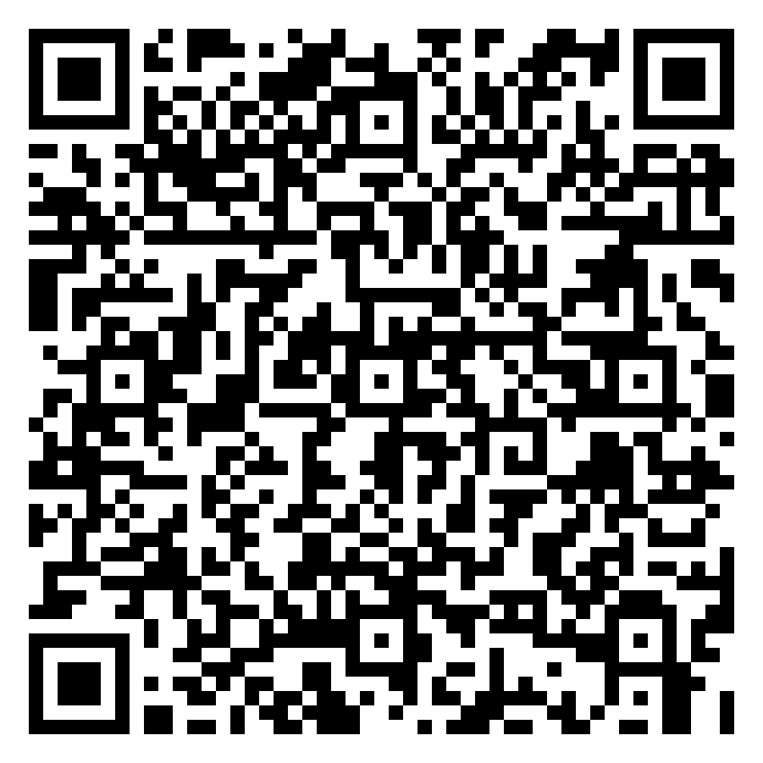 kod QR z danymi kontaktowymi 07052714100000