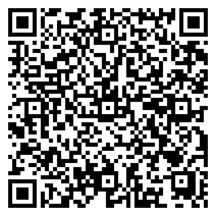 kod QR z danymi kontaktowymi 19183012400000