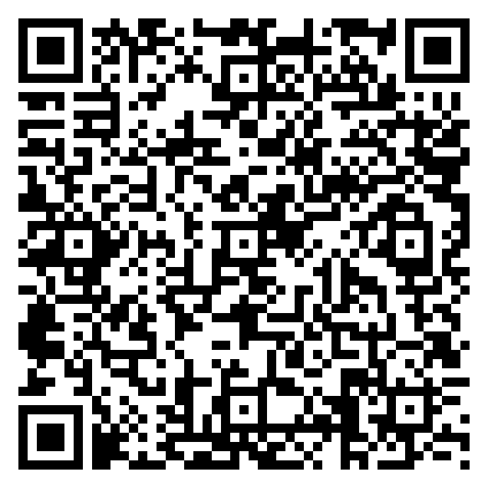 kod QR z danymi kontaktowymi 29036773800000
