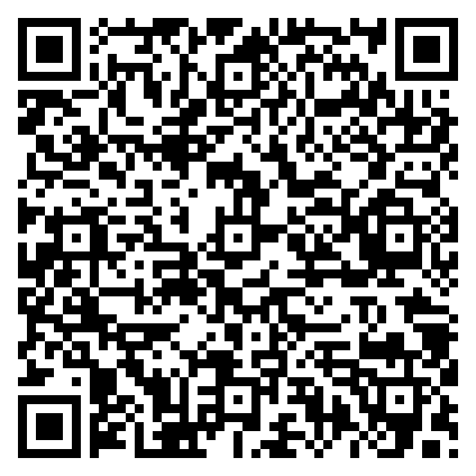 kod QR z danymi kontaktowymi 16158091700000