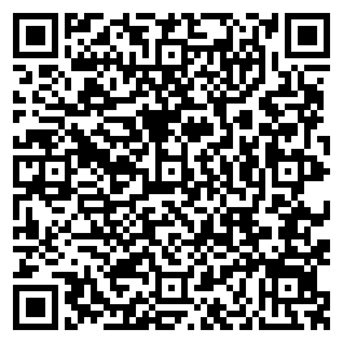 kod QR z danymi kontaktowymi 22207529100000