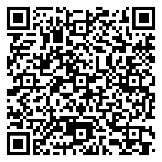 kod QR z danymi kontaktowymi 59041795800000