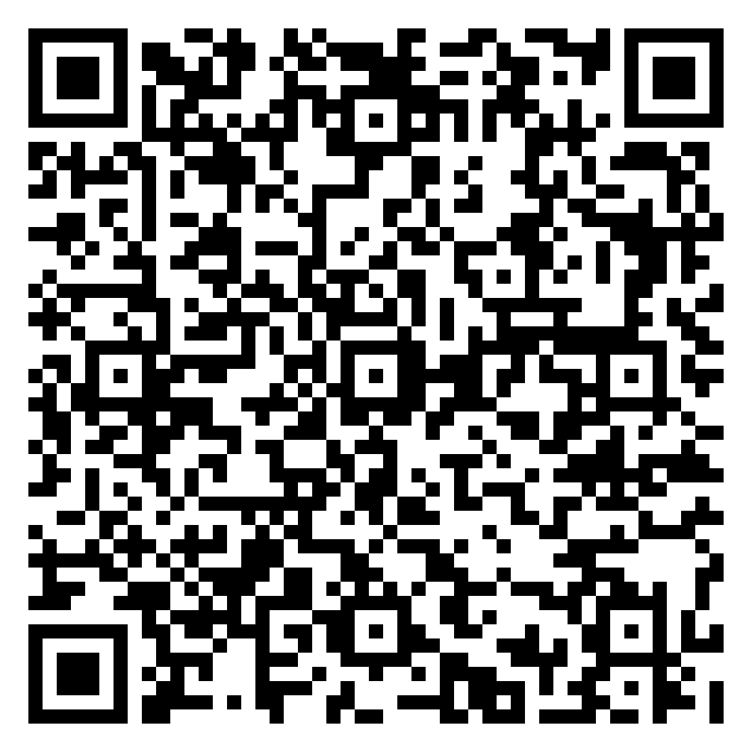 kod QR z danymi kontaktowymi 07075236900000