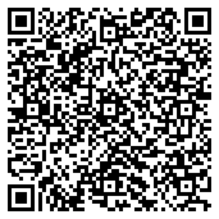 kod QR z danymi kontaktowymi 30159729000000