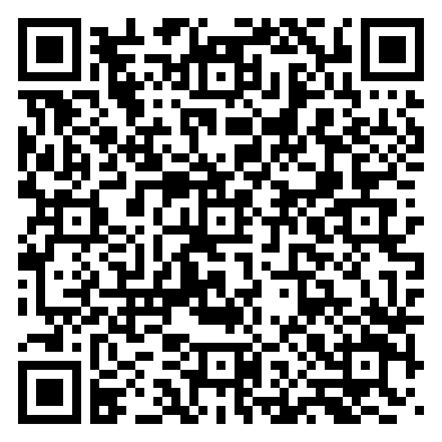 kod QR z danymi kontaktowymi 24361161700000