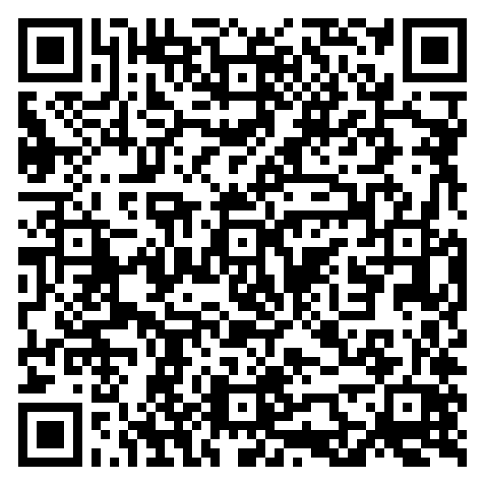 kod QR z danymi kontaktowymi 47106299600000